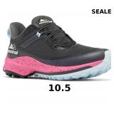 Columbia Women's Montrail Trinity Ag II