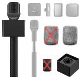 TONOR Wireless Mic Handle