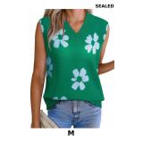 EVALESS offers a women's sweater