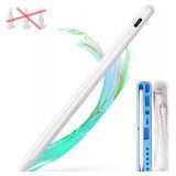 Stylus Pen for iPad Apple