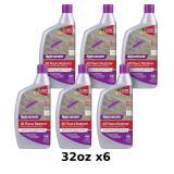 Rejuvenate All Floors Restorer Fills Scratches