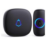 SECRUI Wireless Doorbell