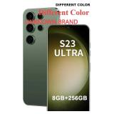 Unlocked Phone S23 Ultra