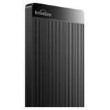 UnionSine 1TB Ultra Slim Hard Drive