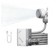 FLEXTAILGEAR Tiny Shower