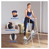 Stairmaster for Home Gym Exercise