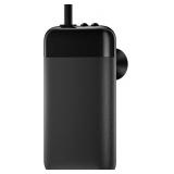 25 W Small Tank Heater