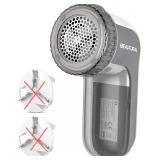 BEAUTURAL Lint Remover Fabric Shaver