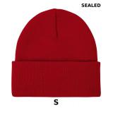 Zando Toddler Beanies for Baby Winter Hat