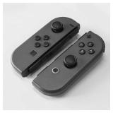 Controllers for Nintendo Switch