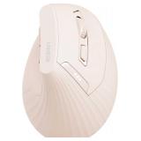 Uineer A06 Ergonomic Wireless Mouse