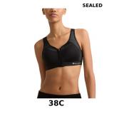 Champion Women's Sports Bra