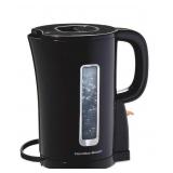 1.7 Liter Electric Kettle