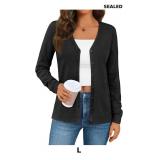 LILLUSORY Cardigan Sweaters for Women