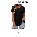 Magritta Women's T-Shirts