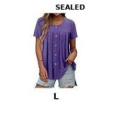 Magritta Women's T Shirts