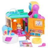 Just Play Morphle Magic Pet Mobile