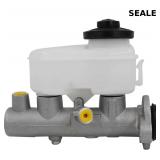 LABLT 47201-33140 Brake Master Cylinder Replacemen