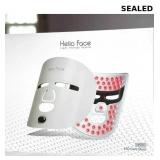 SEALED-Hello Face LED M500 Face System