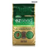 Scotts EZ Seed Patch & Repair Lawns