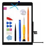 Screen Replacement Digitizer Glass