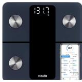 Vitafit Smart Weight Scale