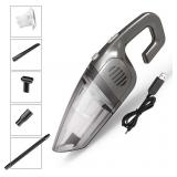 Handheld Vacuum Cleaner