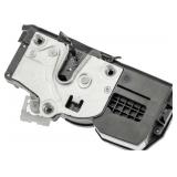 Autotecnica 20790495 Door Latch/Actuator Assembly;