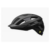 Junction Adult Helmet-L