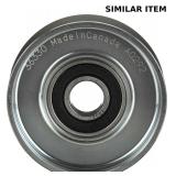 Gates 36330 Belt Drive Pulley