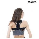 Posture Corrector for Women and Men