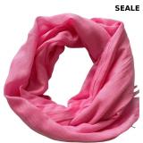 Premium Cotton Scarf Shawl Wrap - Beach Essentials