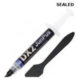 SEALED-JP-DX2 -Nano Diamond Thermal Grease