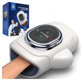 BOB AND BRAD Hand Massager