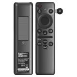 Solar Voice Remote Control