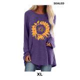 Women Tunic Tops for Leggings Graphic Print Shirt