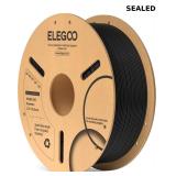 SEALED-ELEGOO PLA Filament 1.75mm