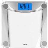 Vitafit Weight Scale