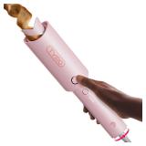 TYMO CURLPRO Rotating Curling Iron