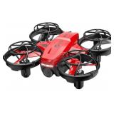 Holy Stone HS420 Mini Drone with Camera