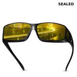 Night Driving Glasses for Men Women