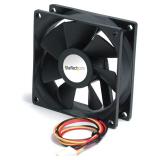 StarTech Dual Ball Bearing Case Fan