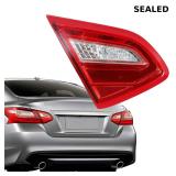 Product (Barcode: X0031646ND)