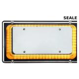SEALED-RoadWorks RealTruck Halo Glow Light