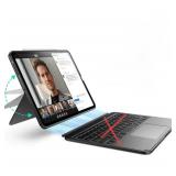 ESR Shift Keyboard iPad Case