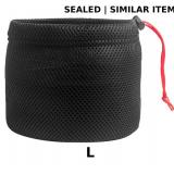 Outdoor Cooking Tableware Carry Bag Camping Travel