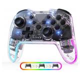 Wireless Pro Controller
