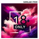 Automatic Masturbator Cup