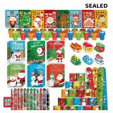 This 24-pack stationery set