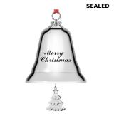 Styleonme Decorative Bells